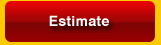 Estimate